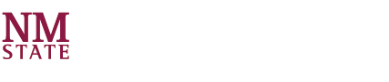 NMSU Logo